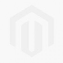 Zeiss Conquest Gavia 30-60x85 Spotting Scope