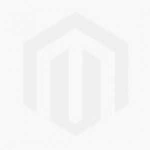 Nikon Monarch FS 60ED-A Spotting Scope Body